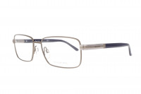 Pierre Cardin szemüveg