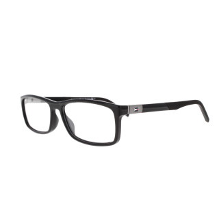 Tommy Hilfiger szemüveg