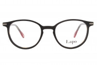 Lapö szemüveg
