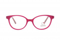 Hello Kitty szemüveg