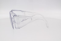 Honeywell Armamax védőszemüveg