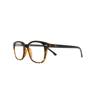Montana Eyewear olvasó szemüveg +1,00