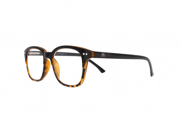 Montana Eyewear olvasó szemüveg +1,00