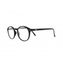 Montana Eyewear olvasó szemüveg +1,50