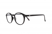 Montana Eyewear olvasó szemüveg +1,00