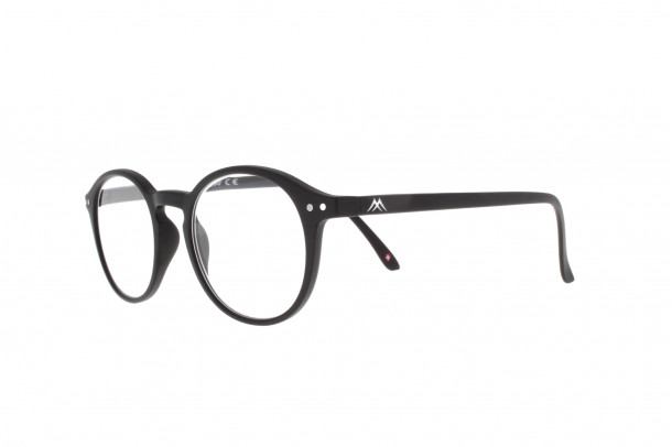 Montana Eyewear olvasó szemüveg +1,50