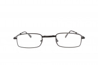 Montana Eyewear olvasó szemüveg +3.50