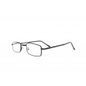Montana Eyewear olvasó szemüveg +3.00