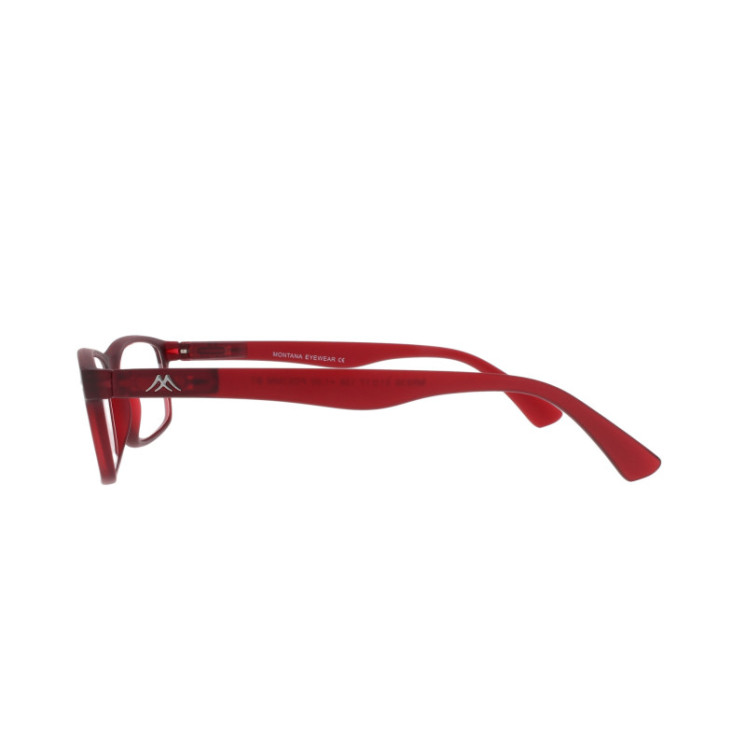 Montana Eyewear olvasó szemüveg +3.50