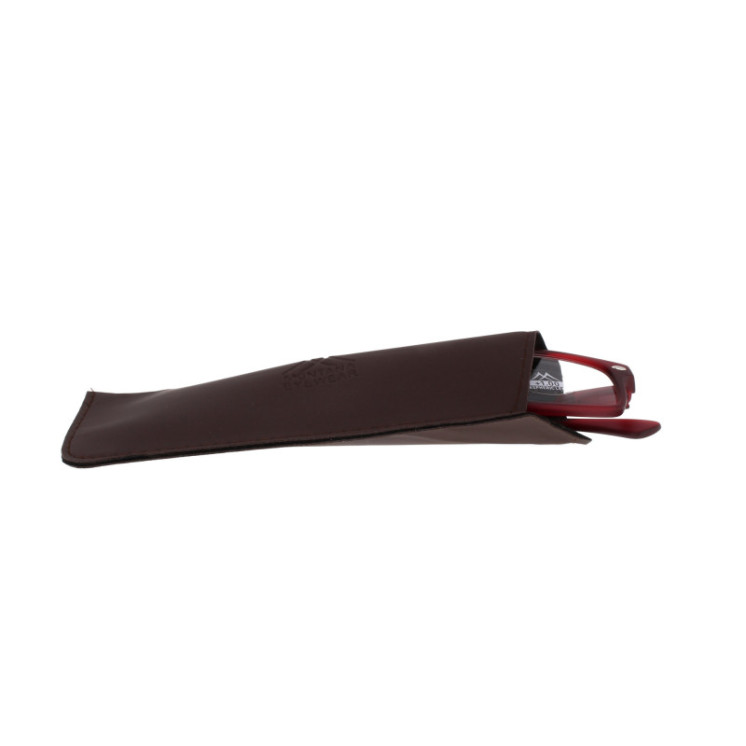 Montana Eyewear olvasó szemüveg +3.50