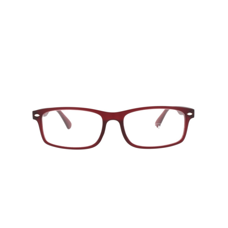 Montana Eyewear olvasó szemüveg +3.50