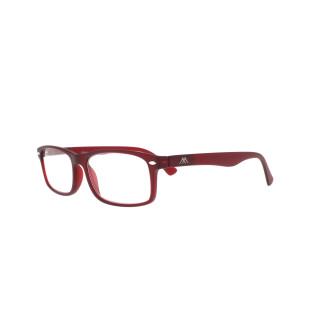 Montana Eyewear olvasó szemüveg +3.50