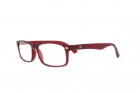 Montana Eyewear olvasó szemüveg +3.50