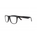 Montana Eyewear olvasó szemüveg +3.00