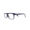 Montana Eyewear monitorszűrős olvasó szemüveg