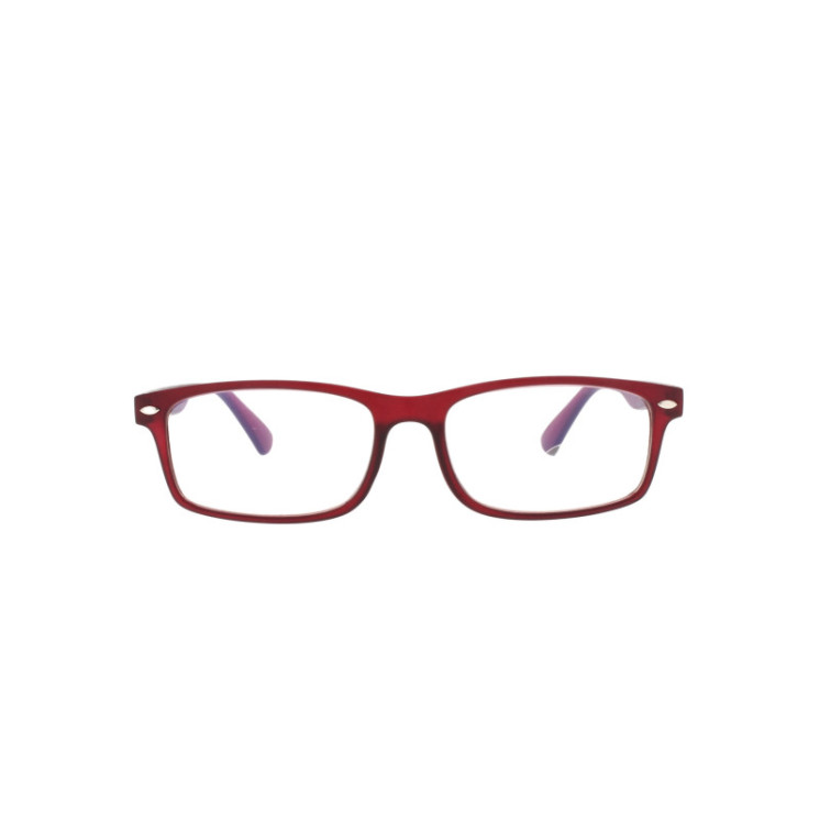 Montana Eyewear monitorszűrős szemüveg