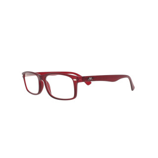 Montana Eyewear monitorszűrős szemüveg