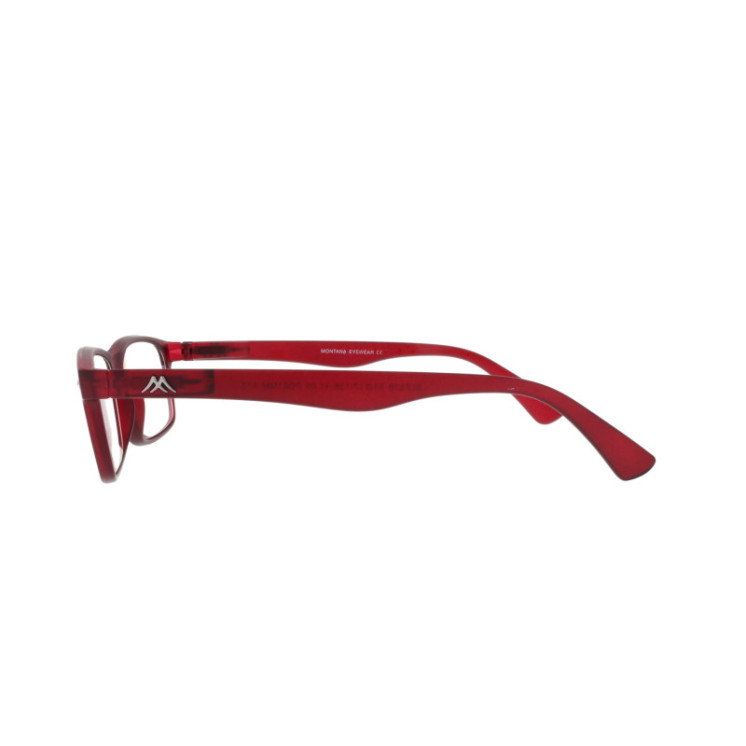 Montana Eyewear monitorszűrős szemüveg