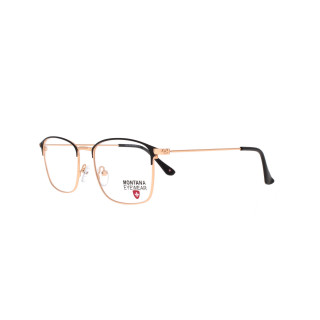 Montana Eyewear szemüveg