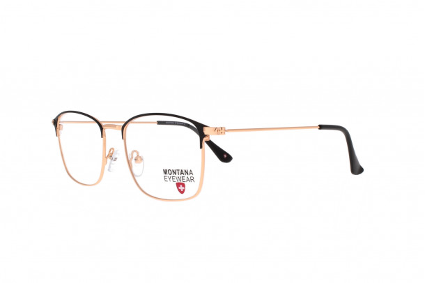 Montana Eyewear szemüveg