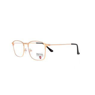 Montana Eyewear szemüveg
