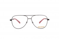 Timberland szemüveg