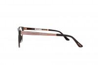Solano előtétes szemüveg
