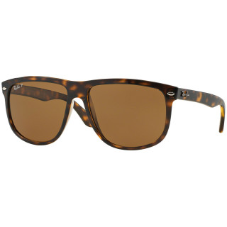 Ray-Ban napszemüveg