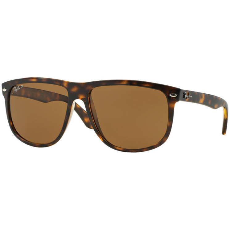 Ray-Ban napszemüveg