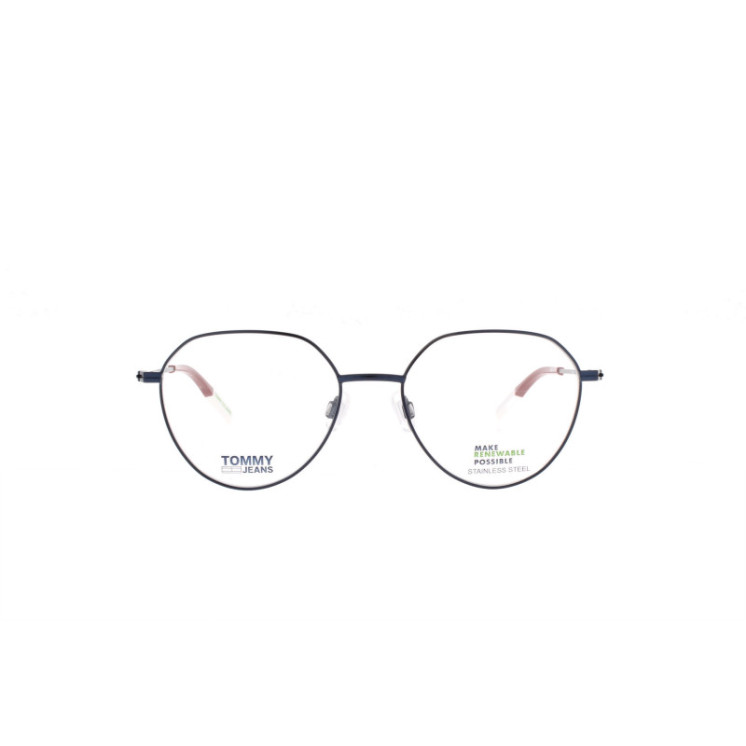 Tommy Jeans szemüveg