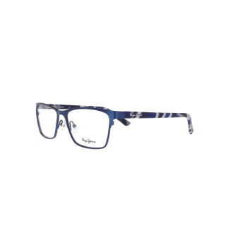 Pepe Jeans szemüveg