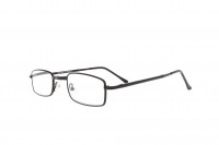 Montana Eyewear olvasó szemüveg +2.00