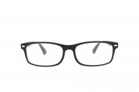 Montana Eyewear olvasó szemüveg +1,00