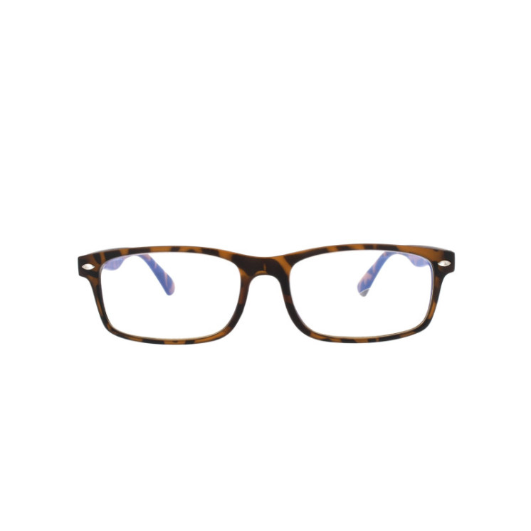 Montana Eyewear monitorszűrős olvasószemüveg +1,50