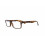 Montana Eyewear monitorszűrős, olvasó szemüveg