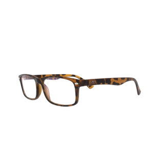 Montana Eyewear monitorszűrős olvasószemüveg +1,50