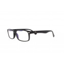 Montana Eyewear monitorszűrős, +3,00 olvasó szemüveg