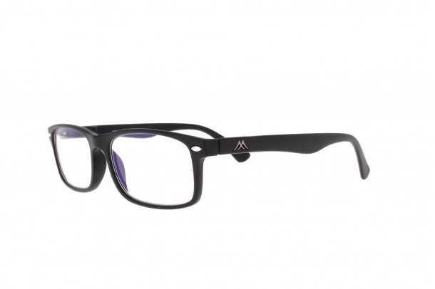 Montana Eyewear monitorszűrős szemüveg