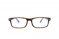 Montana Eyewear monitorszűrős olvasószemüveg +1,50