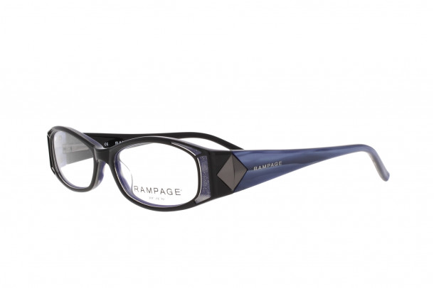 Rampage szemüveg