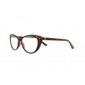 Montana Eyewear olvasó szemüveg +3,00