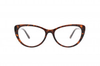 Montana Eyewear olvasó szemüveg +2,50