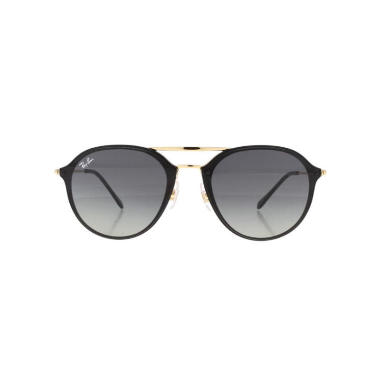 Ray-Ban napszemüveg