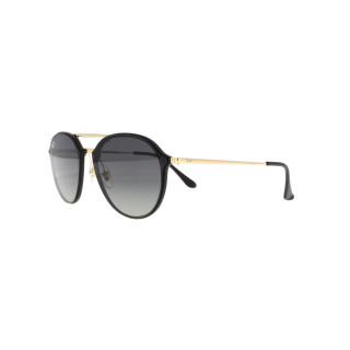 Ray-Ban napszemüveg