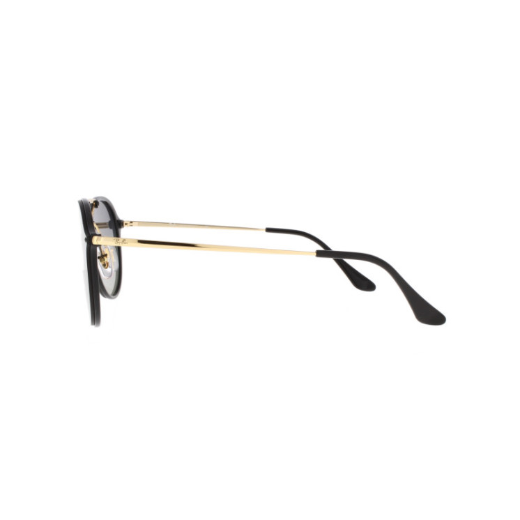Ray-Ban napszemüveg