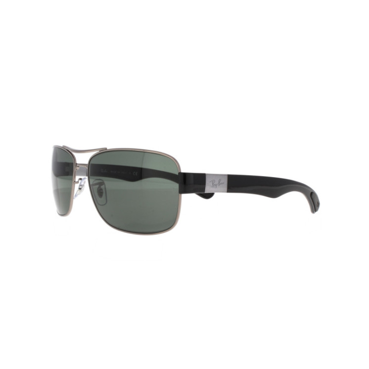 Ray-Ban napszemüveg