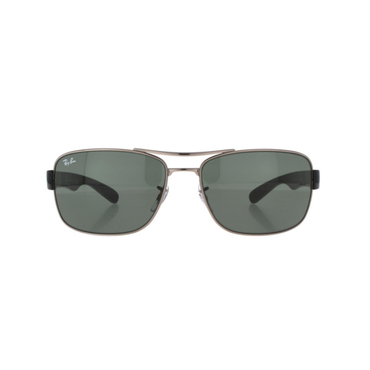 Ray-Ban napszemüveg