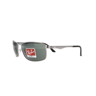 Ray-Ban napszemüveg
