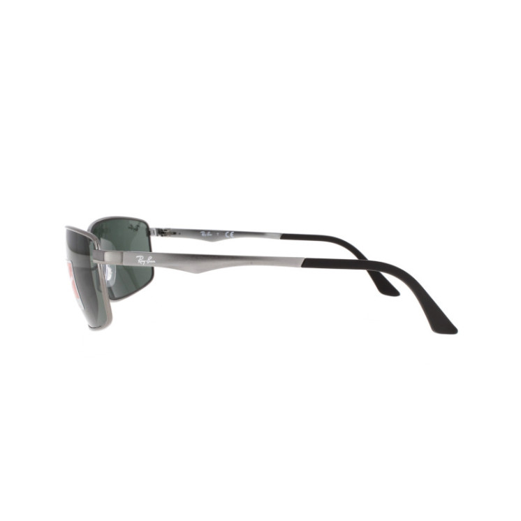 Ray-Ban napszemüveg