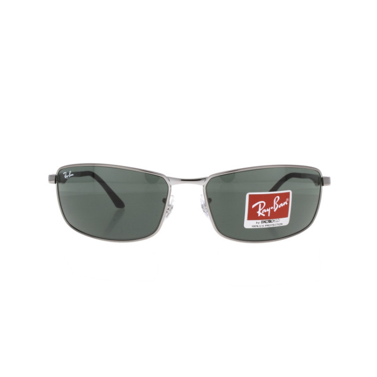 Ray-Ban napszemüveg